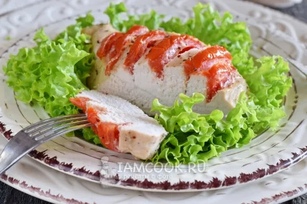 Шаг 13: иллюстрация