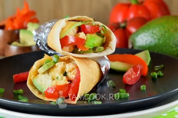 Шаг 8: иллюстрация