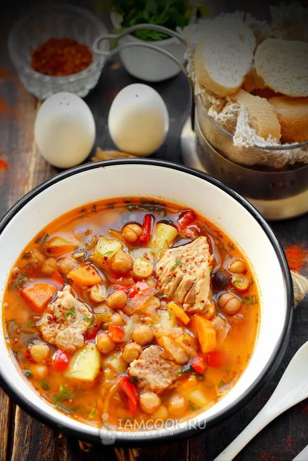 Шаг 11: иллюстрация