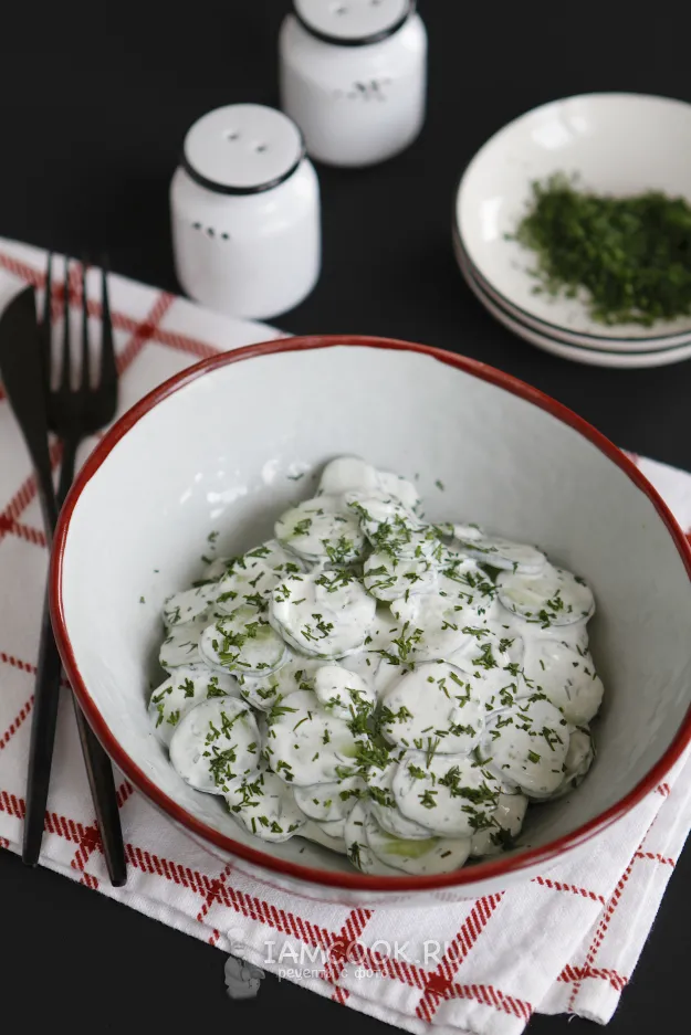 Шаг 13: иллюстрация