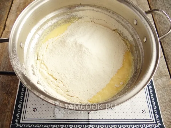 Шаг 7: иллюстрация