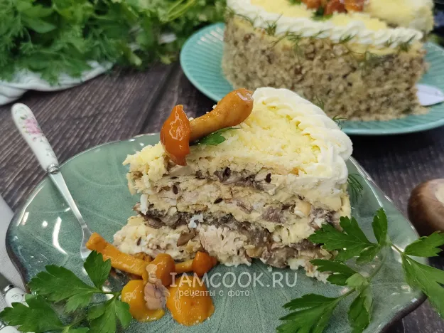 Шаг 18: иллюстрация