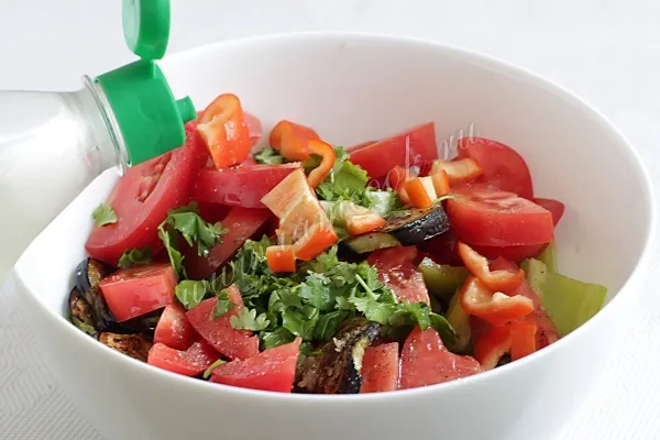 Шаг 9: иллюстрация