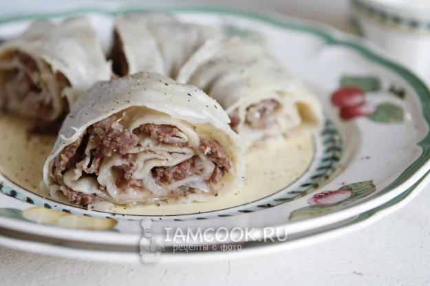 Шаг 14: иллюстрация