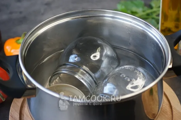 Шаг 9: иллюстрация