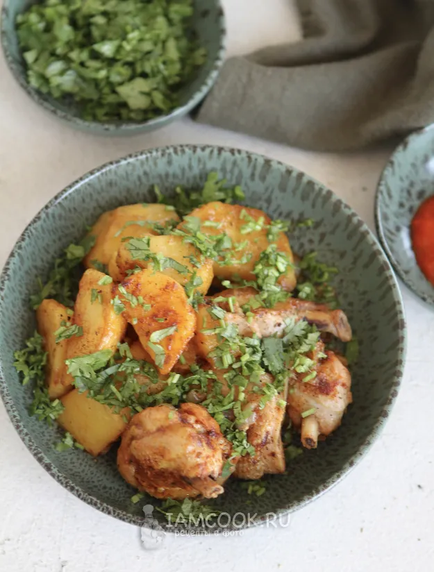 Шаг 11: иллюстрация