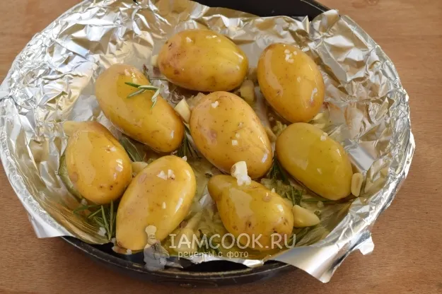 Шаг 8: иллюстрация