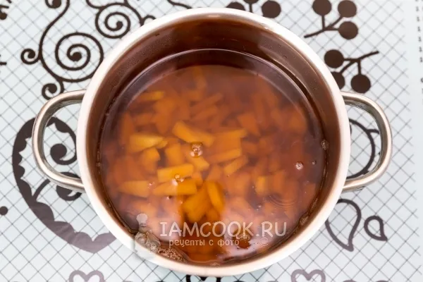 Шаг 3: иллюстрация