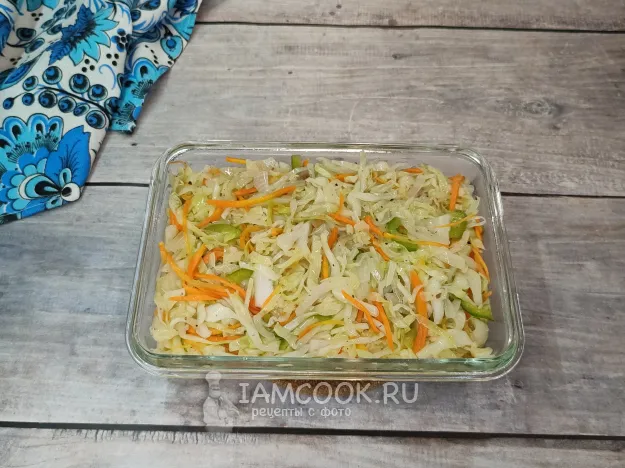 Шаг 6: иллюстрация