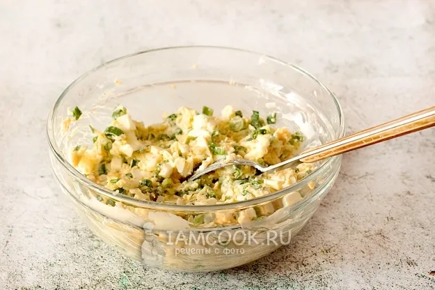 Шаг 3: иллюстрация