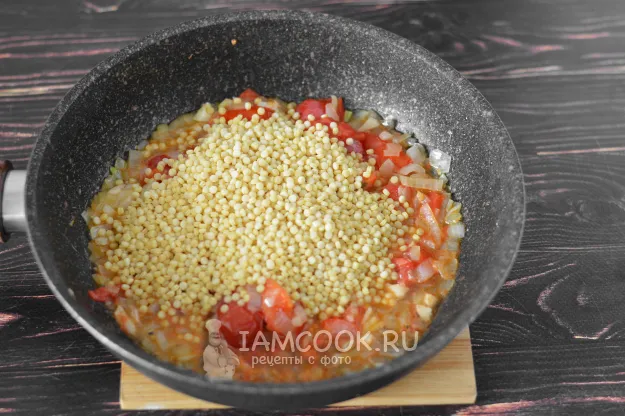 Шаг 6: иллюстрация