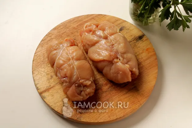 Шаг 10: иллюстрация