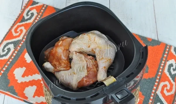 Шаг 6: иллюстрация