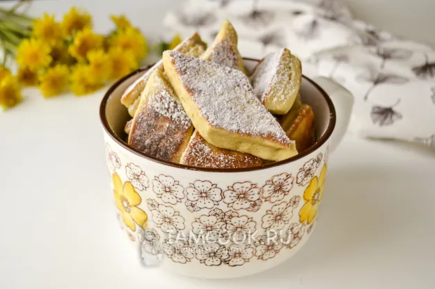 Шаг 12: иллюстрация