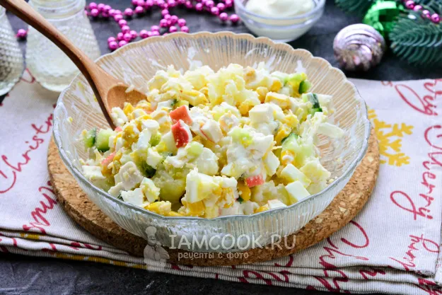 Шаг 6: иллюстрация