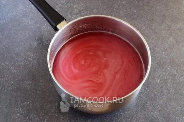 Шаг 12: иллюстрация