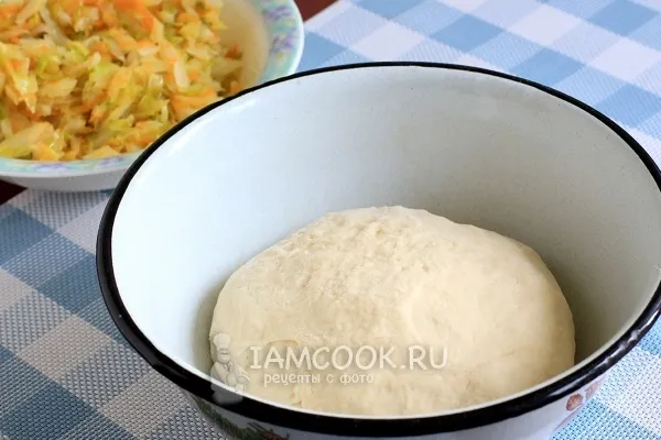 Шаг 10: иллюстрация