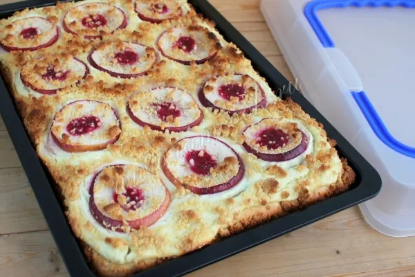 Шаг 16: иллюстрация