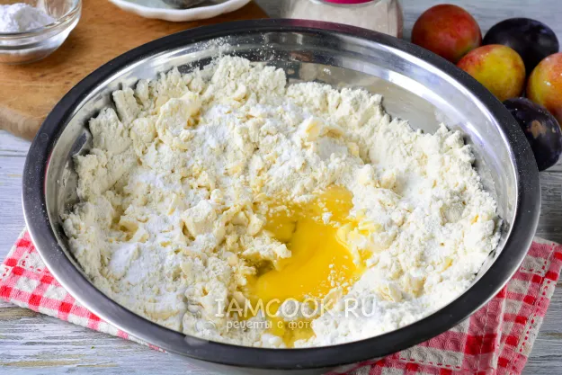 Шаг 4: иллюстрация