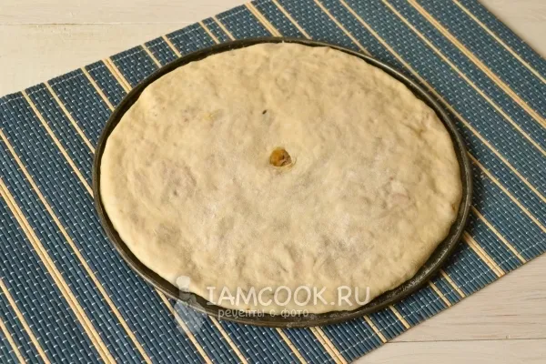 Шаг 18: иллюстрация