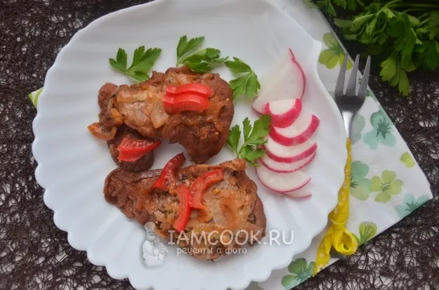 Шаг 12: иллюстрация