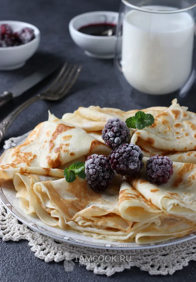 Шаг 9: иллюстрация