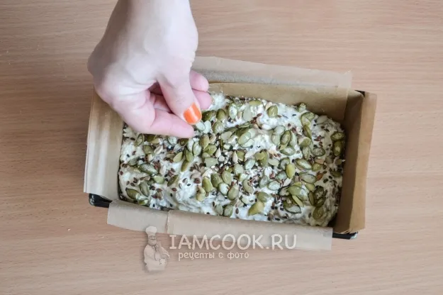 Шаг 12: иллюстрация