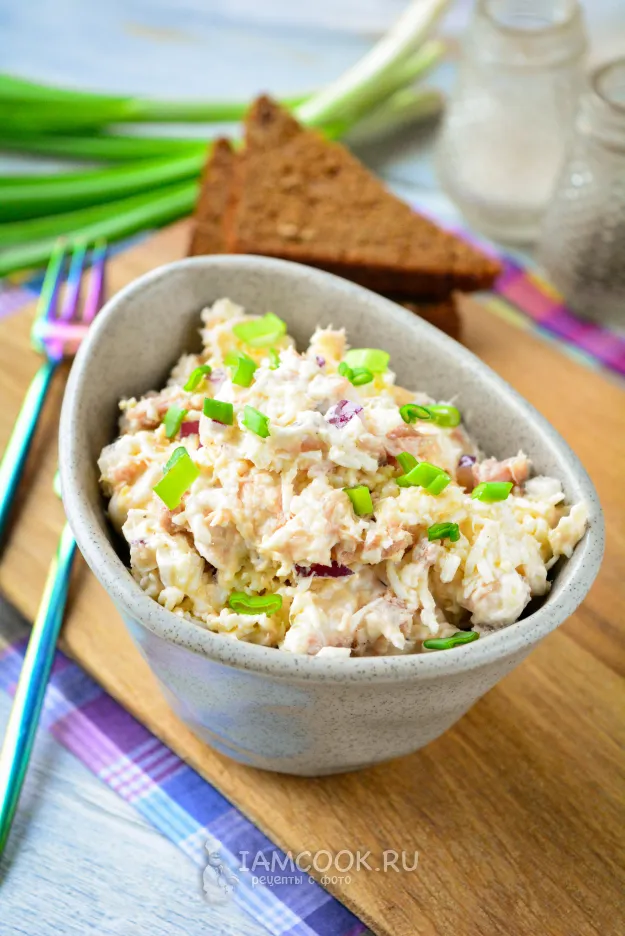 Шаг 8: иллюстрация