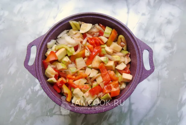 Шаг 8: иллюстрация