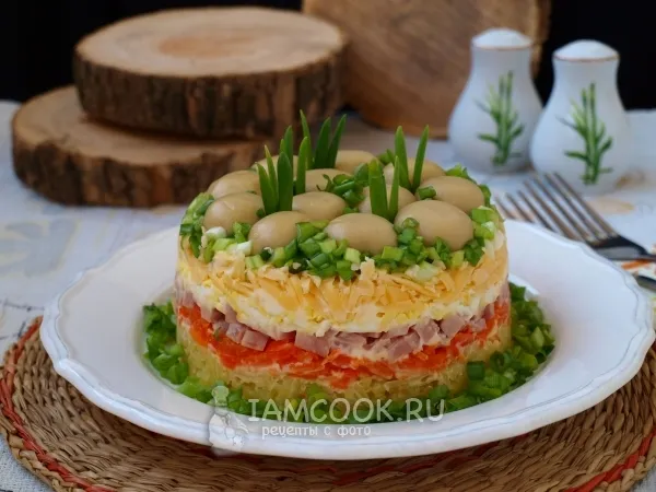 Шаг 10: иллюстрация