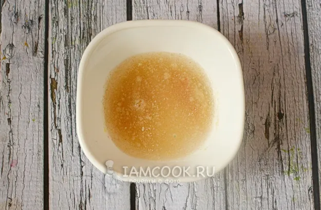 Шаг 12: иллюстрация