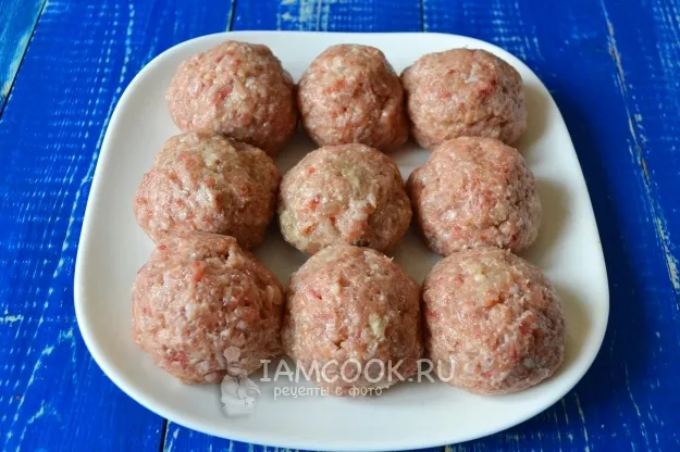 Шаг 3: иллюстрация