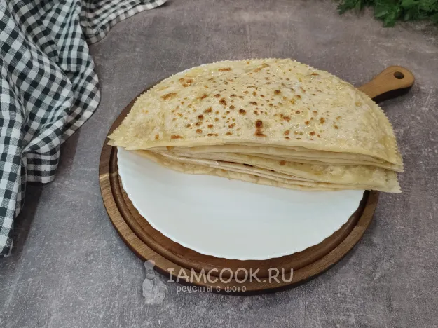 Шаг 12: иллюстрация