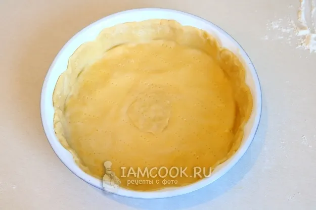 Шаг 12: иллюстрация