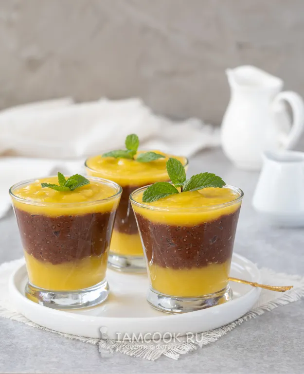 Шаг 12: иллюстрация