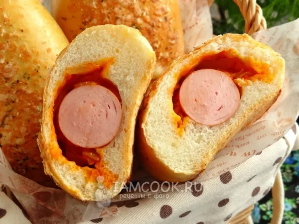 Шаг 18: иллюстрация