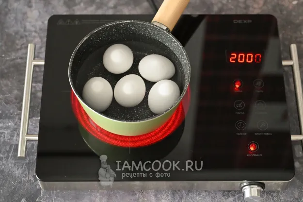 Шаг 2: иллюстрация