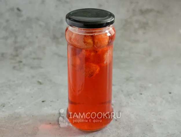 Шаг 7: иллюстрация