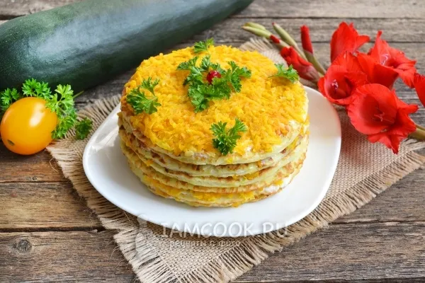 Шаг 13: иллюстрация