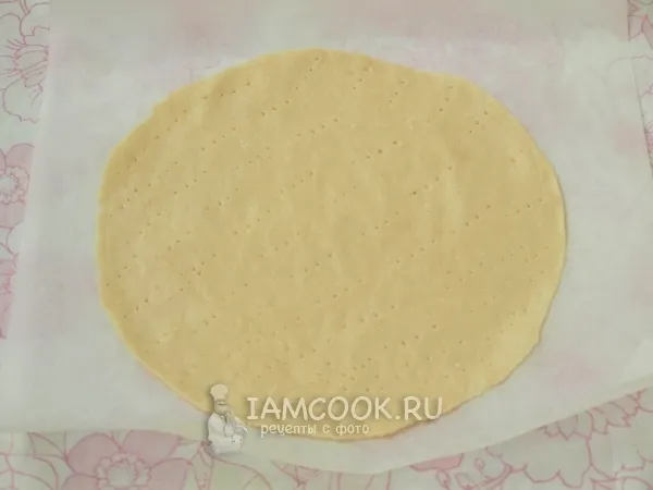 Шаг 10: иллюстрация