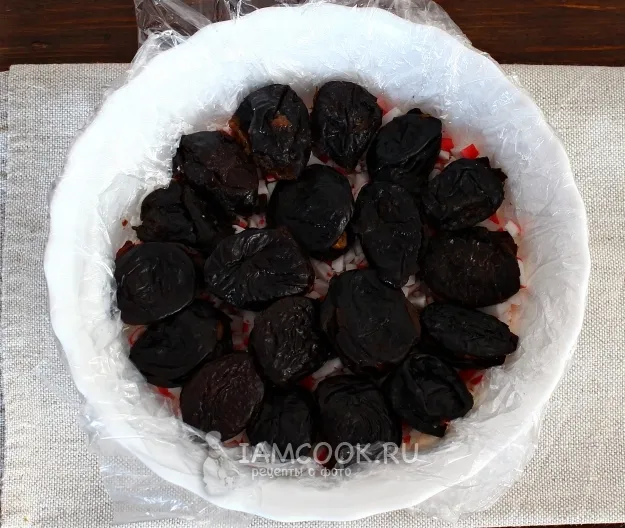 Шаг 9: иллюстрация