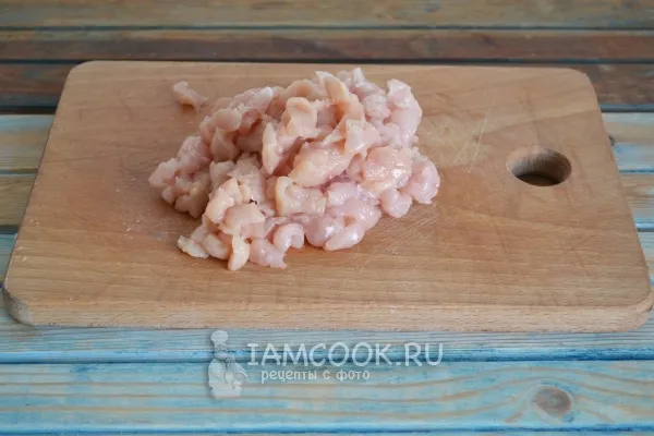 Шаг 3: иллюстрация