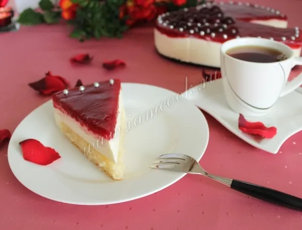 Шаг 12: иллюстрация