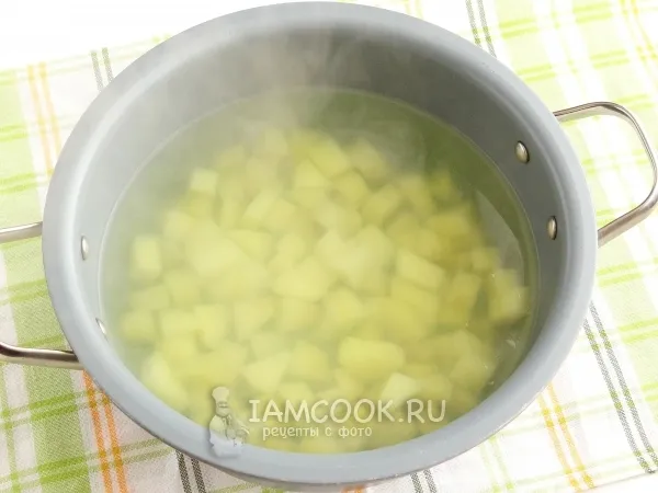 Шаг 12: иллюстрация