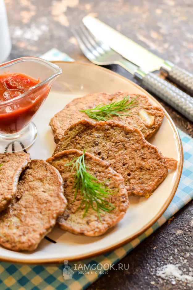 Шаг 9: иллюстрация