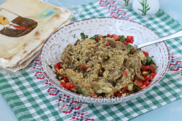 Шаг 4: иллюстрация