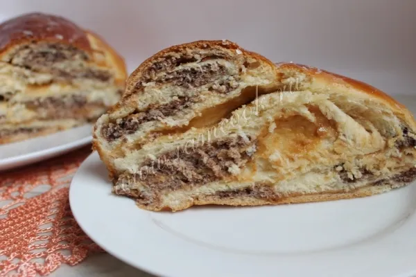 Шаг 12: иллюстрация