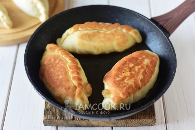 Шаг 18: иллюстрация