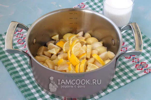 Шаг 3: иллюстрация