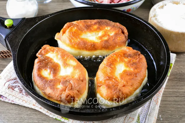 Шаг 10: иллюстрация